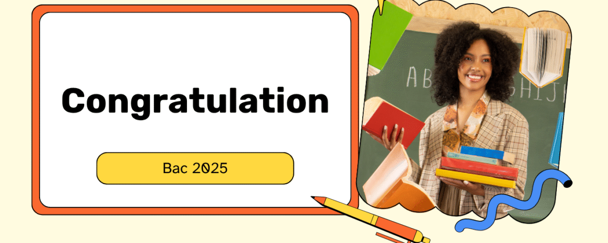 Rentrée scolaire 2025 Algérie