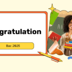 Rentrée scolaire 2025 Algérie