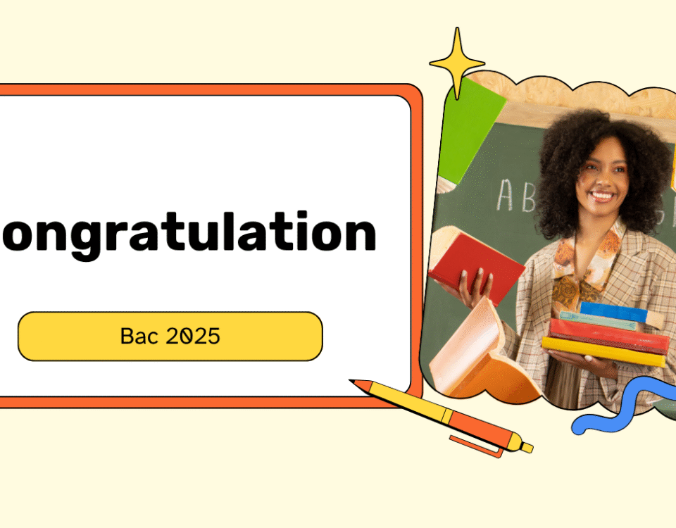 Rentrée scolaire 2025 Algérie