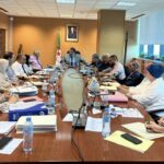 IATF2025 : Perspective d’ accords de 44 milliards de dollars