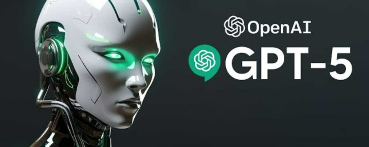 GPT-5