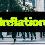 inflation en Algérie