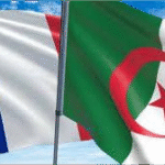 Algérie–France : Rupture de l’accord de visas en août 2025