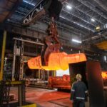 الحديد تادامسا نيوز