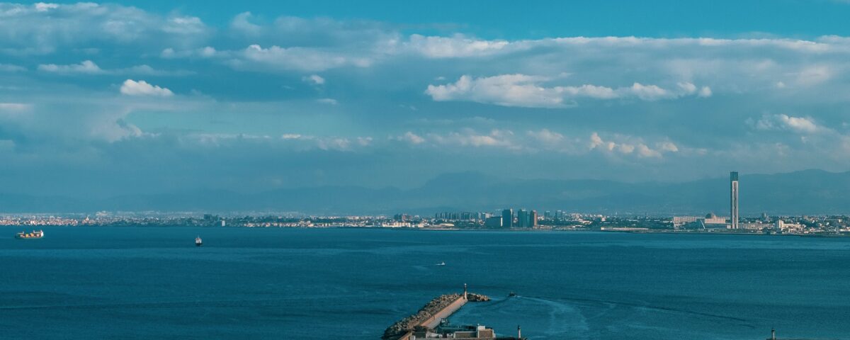 Officials overseeing extensive preparations for the upcoming Alger summer season 2026 recreational facilities