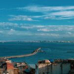 Officials overseeing extensive preparations for the upcoming Alger summer season 2026 recreational facilities