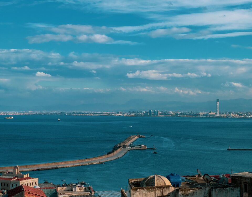 Officials overseeing extensive preparations for the upcoming Alger summer season 2026 recreational facilities